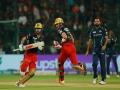 IPL 2023: Virat-Faf pair is RCB's biggest success story this season - Hindi News | IPL 2023: Virat-Faf pair is RCB's biggest success story this season | Latest cricket News at Lokmattimes.com