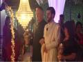 Kerala hosts first Jewish wedding in 15 years - Hindi News | Kerala hosts first Jewish wedding in 15 years | Latest national News at Lokmattimes.com