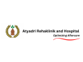 Atyadri Rehaklinik and hospital Celebrates milestone of 200+ Transition Care Patients and 200 per cent YoY Revenue Growth Rate - Hindi News | Atyadri Rehaklinik and hospital Celebrates milestone of 200+ Transition Care Patients and 200 per cent YoY Revenue Growth Rate | Latest business News at Lokmattimes.com