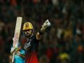 Virat Kohli crosses 600-run mark in a single IPL season for third time - Hindi News | Virat Kohli crosses 600-run mark in a single IPL season for third time | Latest cricket News at Lokmattimes.com