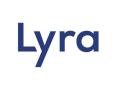 Lyra Network India enters The SoundBox Market - Hindi News | Lyra Network India enters The SoundBox Market | Latest business News at Lokmattimes.com