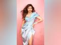 Shilpa Shetty shares workout video, says, "Join me in this" - Hindi News | Shilpa Shetty shares workout video, says, "Join me in this" | Latest entertainment News at Lokmattimes.com
