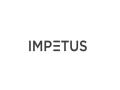 Impetus accelerates Global Expansion with state-of-the-art office space in Pune - Hindi News | Impetus accelerates Global Expansion with state-of-the-art office space in Pune | Latest business News at Lokmattimes.com