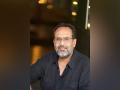 Aanand L Rai's 'Tanu Weds Manu Returns' completes eight years - Hindi News | Aanand L Rai's 'Tanu Weds Manu Returns' completes eight years | Latest entertainment News at Lokmattimes.com