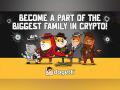 Could Sparklo and Dogetti be solid investments in the crypto market over Tokens like SUI? - Hindi News | Could Sparklo and Dogetti be solid investments in the crypto market over Tokens like SUI? | Latest business News at Lokmattimes.com