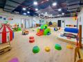 Kido International Preschool and Daycare: Bridging the Gap in India's Childcare Industry - Hindi News | Kido International Preschool and Daycare: Bridging the Gap in India's Childcare Industry | Latest business News at Lokmattimes.com