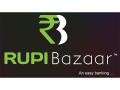 Bootstrap Startup Rupi Bazaar Empowers Unemployed Youth and Housewives with Financial Opportunities - Hindi News | Bootstrap Startup Rupi Bazaar Empowers Unemployed Youth and Housewives with Financial Opportunities | Latest business News at Lokmattimes.com