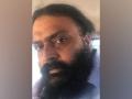 Court sends banned outfit's 'supremo' Dinesh Gope to 8-day NIA custody - Hindi News | Court sends banned outfit's 'supremo' Dinesh Gope to 8-day NIA custody | Latest national News at Lokmattimes.com