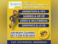 Kshitij Vivan Education: Empowering Creative Minds in the Digital Era - Hindi News | Kshitij Vivan Education: Empowering Creative Minds in the Digital Era | Latest business News at Lokmattimes.com