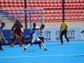 Hockey India Sub-Junior National Championship 2023: Kerala, Bengal register wins - Hindi News | Hockey India Sub-Junior National Championship 2023: Kerala, Bengal register wins | Latest hockey News at Lokmattimes.com