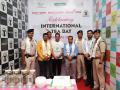 Chaichun's Extravagant Celebration of International Tea Day - Hindi News | Chaichun's Extravagant Celebration of International Tea Day | Latest business News at Lokmattimes.com