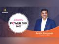 Bankai Group's President &amp; CEO, Bankim Brahmbhatt Featured in Capacity's Power 100 List of 2023 - Hindi News | Bankai Group's President &amp; CEO, Bankim Brahmbhatt Featured in Capacity's Power 100 List of 2023 | Latest business News at Lokmattimes.com