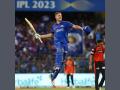 Cameron Green is potential match-winner for Mumbai Indians: Irfan Pathan - Hindi News | Cameron Green is potential match-winner for Mumbai Indians: Irfan Pathan | Latest cricket News at Lokmattimes.com