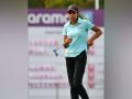 Diksha Dagar lies 19th at Aramco Series Florida, Aditi Ashok is 32nd - Hindi News | Diksha Dagar lies 19th at Aramco Series Florida, Aditi Ashok is 32nd | Latest other-sports News at Lokmattimes.com