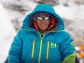 Pasang Dawa Sherpa equalizes record of most ascents of Everest with Kami Rita Sherpa - Hindi News | Pasang Dawa Sherpa equalizes record of most ascents of Everest with Kami Rita Sherpa | Latest international News at Lokmattimes.com
