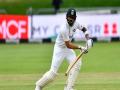 Kohli, Ashwin among seven players to leave early for ICC World Test Championship final: Sources - Hindi News | Kohli, Ashwin among seven players to leave early for ICC World Test Championship final: Sources | Latest cricket News at Lokmattimes.com