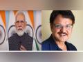 PM Modi condoles demise of veteran actor Sarath Babu - Hindi News | PM Modi condoles demise of veteran actor Sarath Babu | Latest entertainment News at Lokmattimes.com