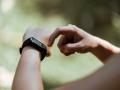 Data from wearables might be a boon to mental health diagnosis: Study - Hindi News | Data from wearables might be a boon to mental health diagnosis: Study | Latest health News at Lokmattimes.com