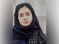 J-K: Meet Asma S Zaroo, a young poetess from Kashmir, who weaves magic with her poetry - Hindi News | J-K: Meet Asma S Zaroo, a young poetess from Kashmir, who weaves magic with her poetry | Latest national News at Lokmattimes.com