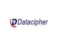 Datacipher recognized as 2022 India Partner of the Year by Juniper Networks - Hindi News | Datacipher recognized as 2022 India Partner of the Year by Juniper Networks | Latest business News at Lokmattimes.com