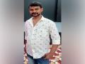 Man dies after drowning in stormwater drain in Bengaluru, case lodged - Hindi News | Man dies after drowning in stormwater drain in Bengaluru, case lodged | Latest national News at Lokmattimes.com