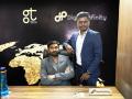 OOTBox Franchise Startup by Digi Prinfinity Pvt Ltd secures a massive investment from the renowned conglomerate, Adidhala Group - Hindi News | OOTBox Franchise Startup by Digi Prinfinity Pvt Ltd secures a massive investment from the renowned conglomerate, Adidhala Group | Latest business News at Lokmattimes.com