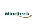 Mindteck reports Financial Results for the Financial Year 2022-23 - Hindi News | Mindteck reports Financial Results for the Financial Year 2022-23 | Latest business News at Lokmattimes.com