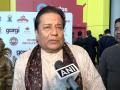 Pakistan loves Modi, wanted leader like him, said singer Anup Jalota ahead of PM Modi diaspora event - Hindi News | Pakistan loves Modi, wanted leader like him, said singer Anup Jalota ahead of PM Modi diaspora event | Latest international News at Lokmattimes.com