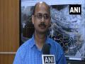 Delhiites to get relief from heatwave for next four days, light rain expected: IMD - Hindi News | Delhiites to get relief from heatwave for next four days, light rain expected: IMD | Latest national News at Lokmattimes.com