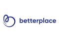BetterPlace forays into Financial Services, launches BetterPlace Money to make 10mn global frontline workers credit worthy - Hindi News | BetterPlace forays into Financial Services, launches BetterPlace Money to make 10mn global frontline workers credit worthy | Latest business News at Lokmattimes.com