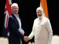 "UPI is a wonderful example of how India can do things itself," Toby Walsh, professor, University of New South Wales - Hindi News | "UPI is a wonderful example of how India can do things itself," Toby Walsh, professor, University of New South Wales | Latest business News at Lokmattimes.com