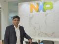 NXP Semiconductors currently focused on enhancing India's R&amp;D capabilities, says India head Hitesh Garg - Hindi News | NXP Semiconductors currently focused on enhancing India's R&amp;D capabilities, says India head Hitesh Garg | Latest business News at Lokmattimes.com