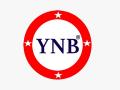 YNB Healthcare provides 24/7 one stop solution for all health care needs - Hindi News | YNB Healthcare provides 24/7 one stop solution for all health care needs | Latest business News at Lokmattimes.com