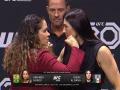 Irene Aldana steps in to face Amanda Nunes for Bantamweight title at Ultimate Fighting Championship 289 - Hindi News | Irene Aldana steps in to face Amanda Nunes for Bantamweight title at Ultimate Fighting Championship 289 | Latest other-sports News at Lokmattimes.com