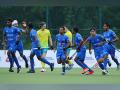 Indian hockey team confident of good show at Junior Asia Cup 2023 - Hindi News | Indian hockey team confident of good show at Junior Asia Cup 2023 | Latest hockey News at Lokmattimes.com