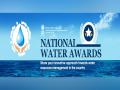 Fourth National Water Awards to be conferred on June 17 - Hindi News | Fourth National Water Awards to be conferred on June 17 | Latest business News at Lokmattimes.com