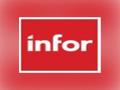 NEFC Group Deploys Infor ERP to Transform Operations in UAE and Ethiopia - Hindi News | NEFC Group Deploys Infor ERP to Transform Operations in UAE and Ethiopia | Latest business News at Lokmattimes.com