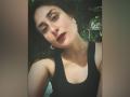 Kareena Kapoor shares "Goa Night" selfie in red lip look - Hindi News | Kareena Kapoor shares "Goa Night" selfie in red lip look | Latest entertainment News at Lokmattimes.com