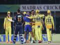 IPL 2023: MS Dhoni's CSK beat GT by 15 runs, book seat to May 28 Final - Hindi News | IPL 2023: MS Dhoni's CSK beat GT by 15 runs, book seat to May 28 Final | Latest cricket News at Lokmattimes.com