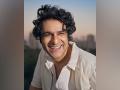 Sunny Hinduja wraps up 'Aspirants' season 2 - Hindi News | Sunny Hinduja wraps up 'Aspirants' season 2 | Latest entertainment News at Lokmattimes.com