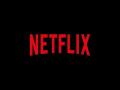 Netflix to start blocking users with unauthorised passwords - Hindi News | Netflix to start blocking users with unauthorised passwords | Latest technology News at Lokmattimes.com
