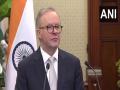 Australia will establish new Consulate General in Bengaluru: PM Albanese - Hindi News | Australia will establish new Consulate General in Bengaluru: PM Albanese | Latest international News at Lokmattimes.com