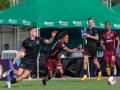 Next Generation Cup: Stellenbosch in final after thriller against West Ham United FC - Hindi News | Next Generation Cup: Stellenbosch in final after thriller against West Ham United FC | Latest football News at Lokmattimes.com
