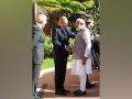 PM Modi's visit strengthened relations between India, Australia: PM Albanese - Hindi News | PM Modi's visit strengthened relations between India, Australia: PM Albanese | Latest international News at Lokmattimes.com