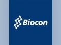 Pharma firm Biocon's Q4 net profits up 31 pc; announces dividend for investors - Hindi News | Pharma firm Biocon's Q4 net profits up 31 pc; announces dividend for investors | Latest business News at Lokmattimes.com