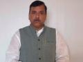 AAP MP Sanjay Singh alleges ED raids at premises of his close aides - Hindi News | AAP MP Sanjay Singh alleges ED raids at premises of his close aides | Latest politics News at Lokmattimes.com