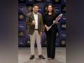 Indian Tennis Legend Sania Mirza takes on a new role as the Tennis Ambassador for Sony Sports Network - Hindi News | Indian Tennis Legend Sania Mirza takes on a new role as the Tennis Ambassador for Sony Sports Network | Latest business News at Lokmattimes.com