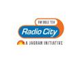 Radio City delivers 18 per cent growth in Revenues and 54 per cent growth in EBITDA for the Year - Hindi News | Radio City delivers 18 per cent growth in Revenues and 54 per cent growth in EBITDA for the Year | Latest business News at Lokmattimes.com