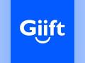 Giift shakes up the Indian loyalty market through its new GiiftBuzz Solution, affirming an ambitious acquisition target of over five million merchants - Hindi News | Giift shakes up the Indian loyalty market through its new GiiftBuzz Solution, affirming an ambitious acquisition target of over five million merchants | Latest business News at Lokmattimes.com