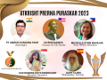Powerhouses of Excellence: Meet the Recipients of The Utkrisht Prerna Puraskar - The Global Award Of 2023 By The Update India - Hindi News | Powerhouses of Excellence: Meet the Recipients of The Utkrisht Prerna Puraskar - The Global Award Of 2023 By The Update India | Latest business News at Lokmattimes.com